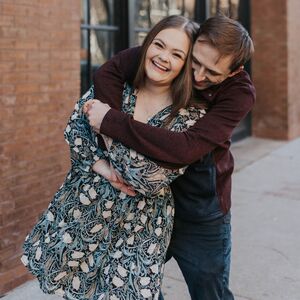 Gallery Photo 57
