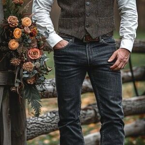 Gallery Photo 15