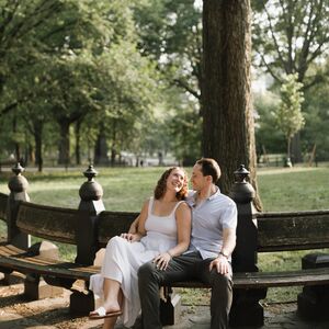 Gallery Photo 19