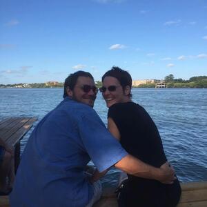 Gallery Photo 29