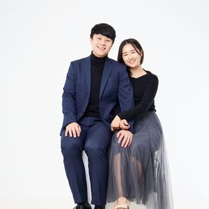 Gallery Photo 15