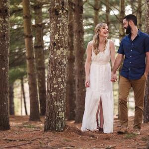 Gallery Photo 9