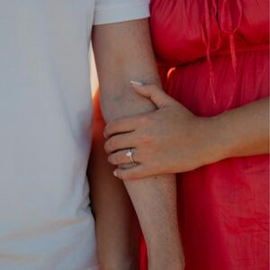 Gallery Photo 9