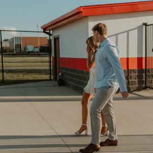 Gallery Photo 8