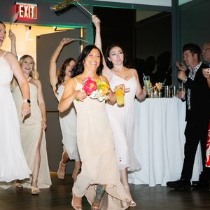 Gallery Photo 151