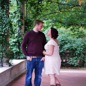 Gallery Photo 21