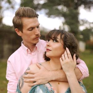 Gallery Photo 3