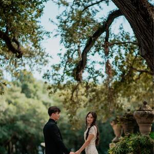 Gallery Photo 7