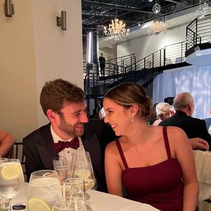 Gallery Photo 18