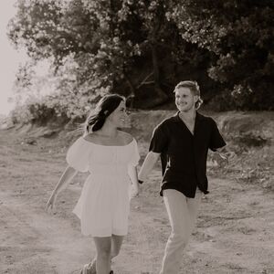 Gallery Photo 16