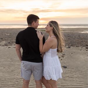 Gallery Photo 29