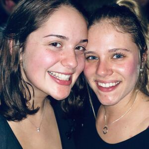 Gallery Photo 59
