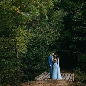 Gallery Photo 66
