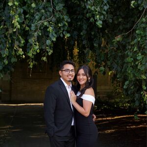 Gallery Photo 4