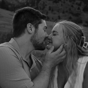 Gallery Photo 22