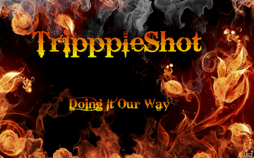 TripppleShot - Cover Band - Dallas, TX - Hero Main