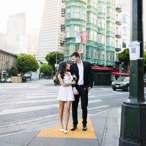 Gallery Photo 47