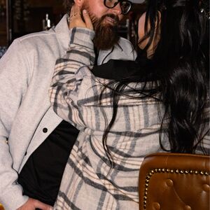 Gallery Photo 32