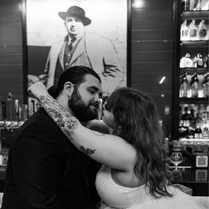 Gallery Photo 24