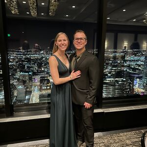 Gallery Photo 17
