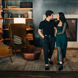 Gallery Photo 3