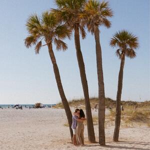 Gallery Photo 9