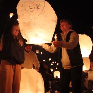 Gallery Photo 34