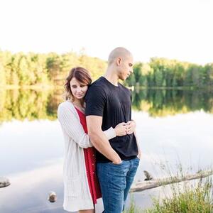 Gallery Photo 36