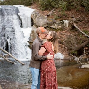 Gallery Photo 135