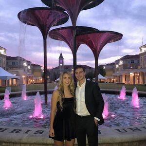 Gallery Photo 84