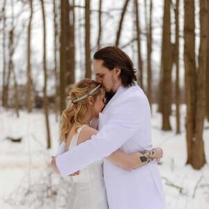 Gallery Photo 36