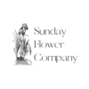 Vendor Logo