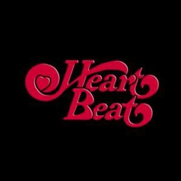 Heart Beat - Cover Band - Vancouver, WA - Hero Main