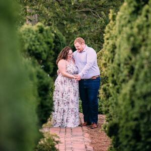 Gallery Photo 20