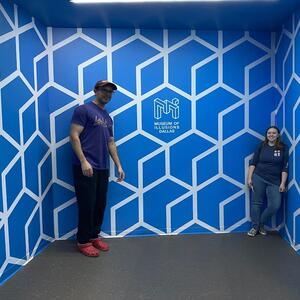 Gallery Photo 29