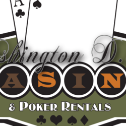 Washington, DC Casino Event Planners, profile image