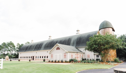 The Historic Wakefield Barn Top Raleigh Nc Wedding Venue