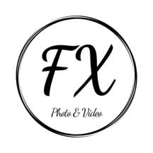 Vendor Logo