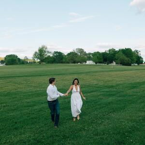 Gallery Photo 22