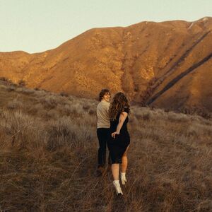Gallery Photo 55