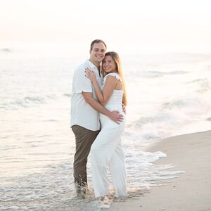 Gallery Photo 48