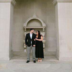 Gallery Photo 6