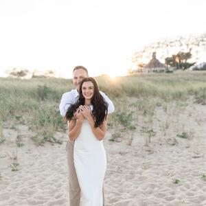 Gallery Photo 21