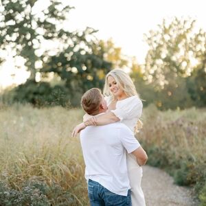 Gallery Photo 7