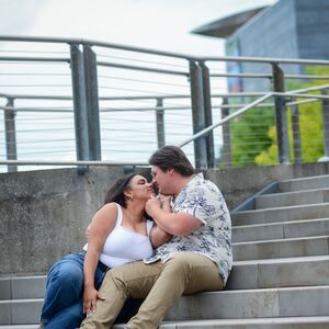 Gallery Photo 5