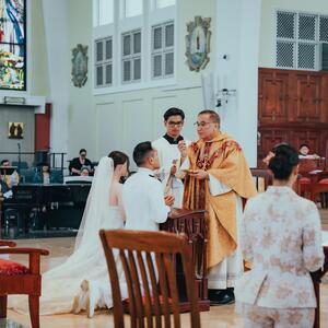 Gallery Photo 41