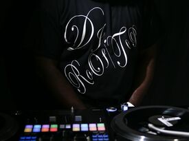 D.J. RoOf/ToP  - DJ - Hampton, VA - Hero Gallery 4