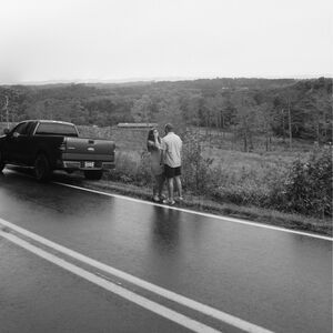 Gallery Photo 4