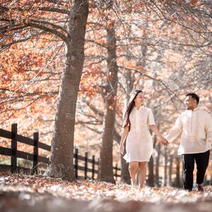 Gallery Photo 15