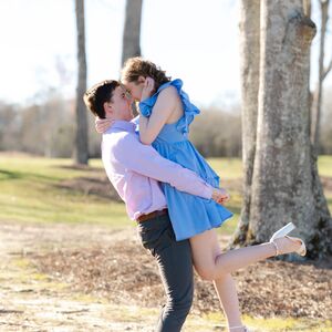 Gallery Photo 18